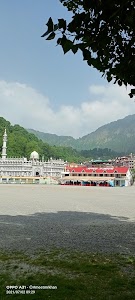 Sunderpur