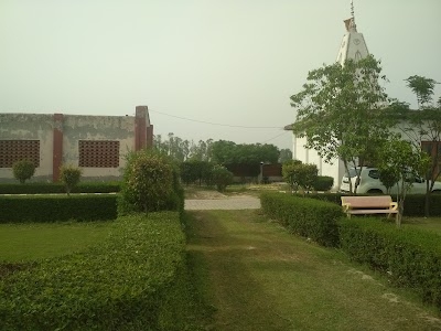 Vinayak College Of Polytechnic