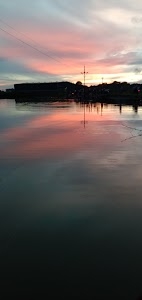 Chhath Ghat