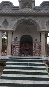 Jaulia