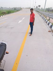 Barauli