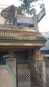 Vasundhara Garden