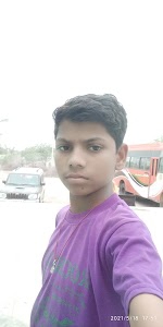 Bilyoobas Rampura