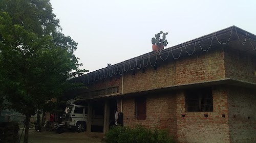 bhitkuri Sewapuri