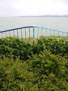 Bada talab