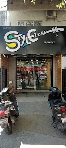 Style Zone