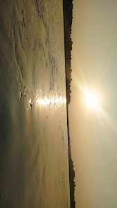 Doomar Narmada Ghat
