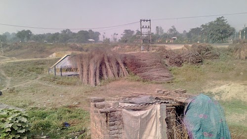 Durgapur
