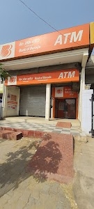 Bank of baroda