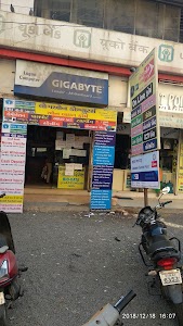 Logon Computers - Best Computer Shop, Electronic Shop