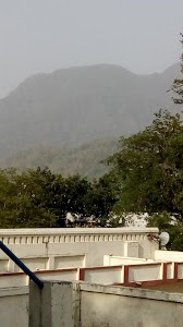 Vrindawan Ashram