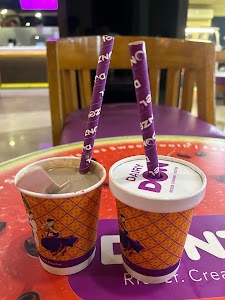 Dairy Don Hirabaug