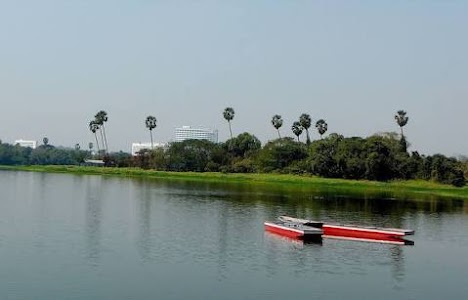 Pawai