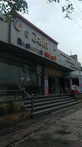 Jain restaurant Shikanji(FAMOUS OF MODINAGAR)
