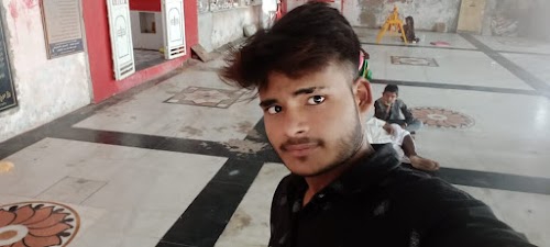 Mkc Infra lend bechraj rod