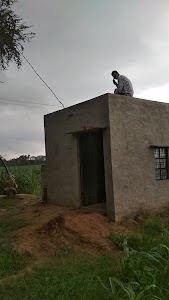 Mirzapur