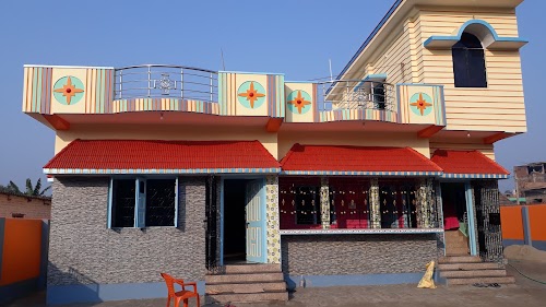 Bhithi Bazar
