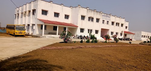 Jai Hind College