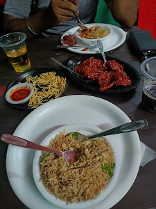 Hotel Royal Classic