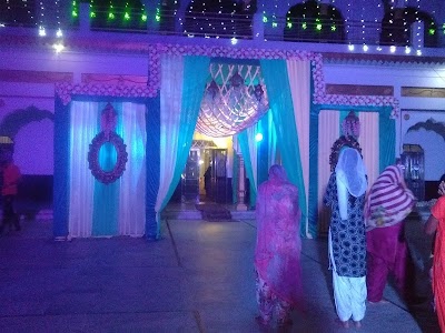 Faridpur