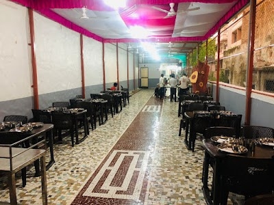 Chandan Dining & Fast Food