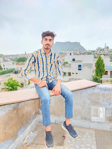 Nirmal Saini kukanwali