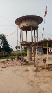Kaali mandir