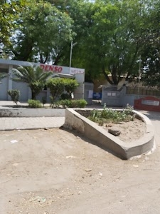 Denso India Pvt Ltd