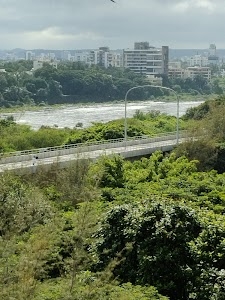Koregaon Park