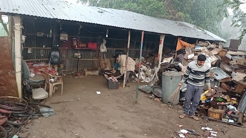 Pappu Poddar Maruwahi