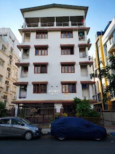 Astarag