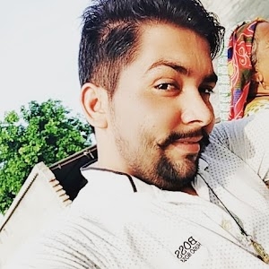 Aman Tailor