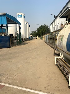 Linde India Ltd