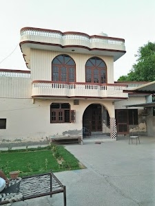 Chabal Kalan