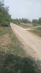 Malang Purwa Village