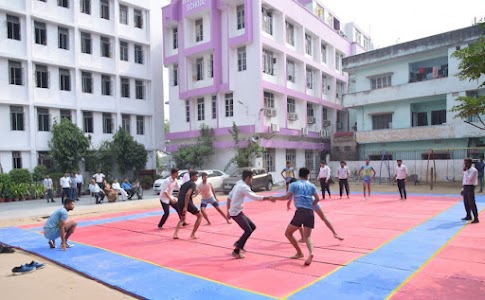 Kerala Public School