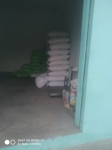 KISHAN BEEJ BHANDAR SALEMPUR