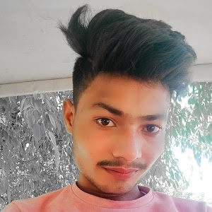 Shri Kishan Deewan ji