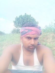 Pirnagar