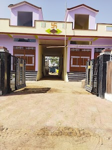 Parasadi sarpanch umari