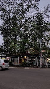 Madannada