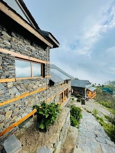 Daafi House