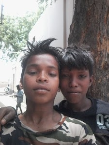 Nirala