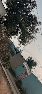 Balaji Nagar