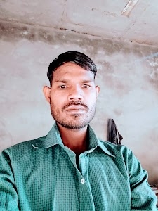 Ropar