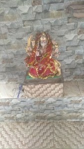 Vikash singh