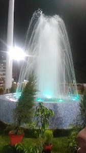 Ahmadpur