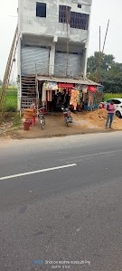 Taj hotel mallupur