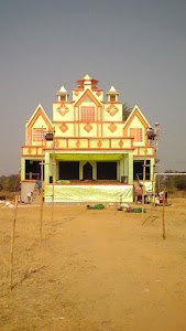 Gaisilat