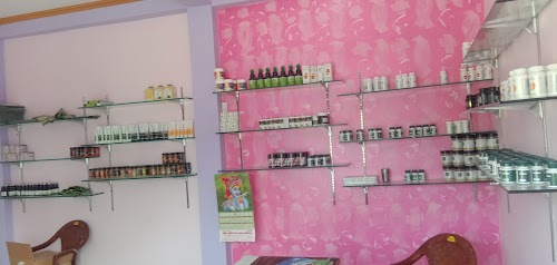 OK LIFE CARE STORE